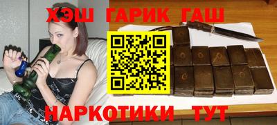 не бодяженный Малоярославец
