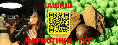 не бодяженный Малоярославец