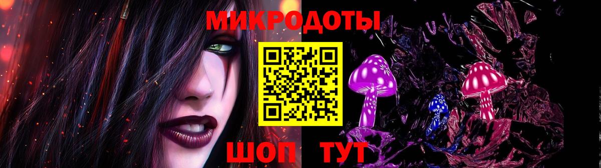 купить наркоту  Псилоцибиновые грибы GOLDEN TEACHER  Вход с VPN  Верхняя Пышма 